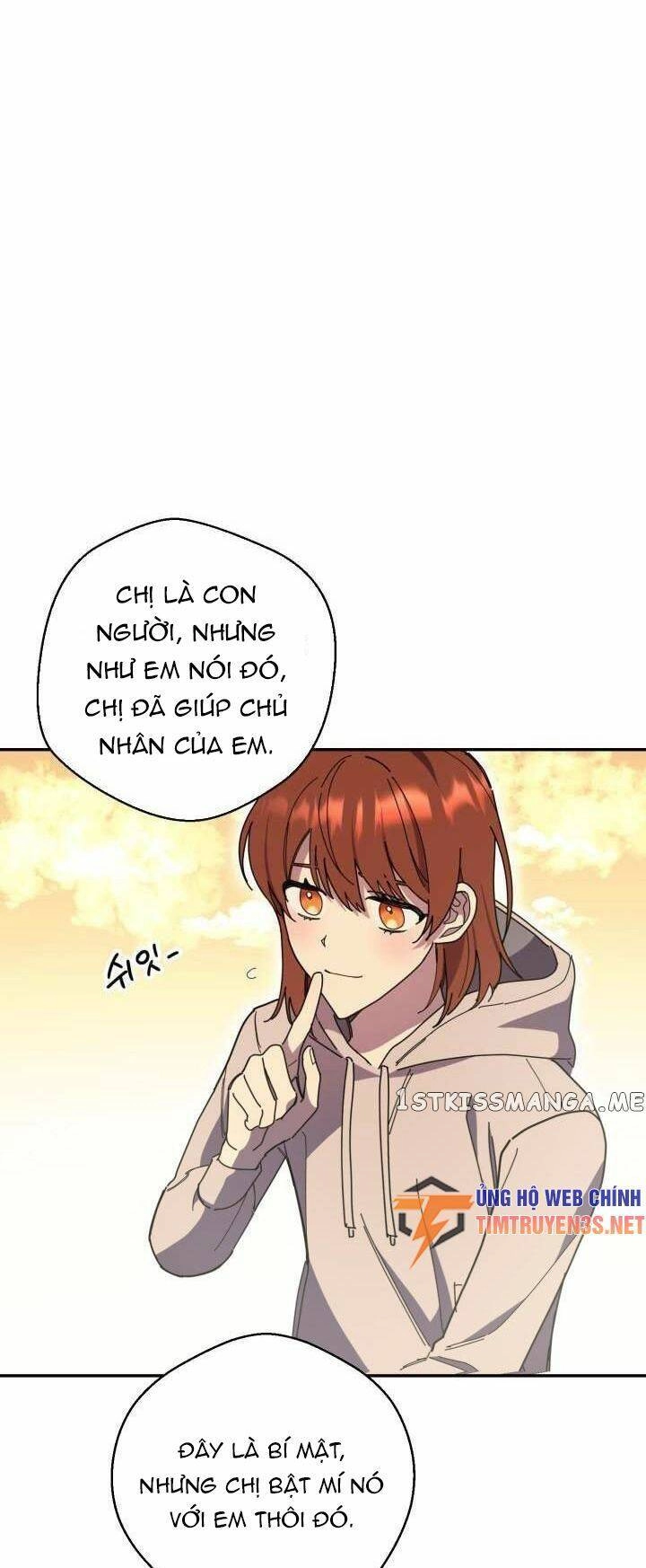 Cơn Phẫn Nộ Đẫm Máu Chapter 26 - 25