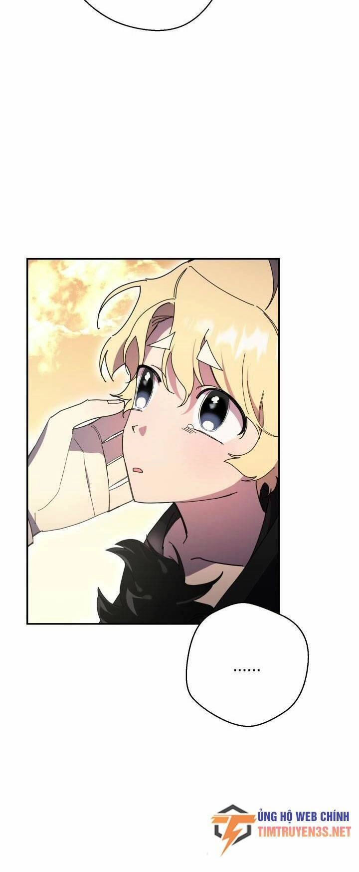 Cơn Phẫn Nộ Đẫm Máu Chapter 26 - 26