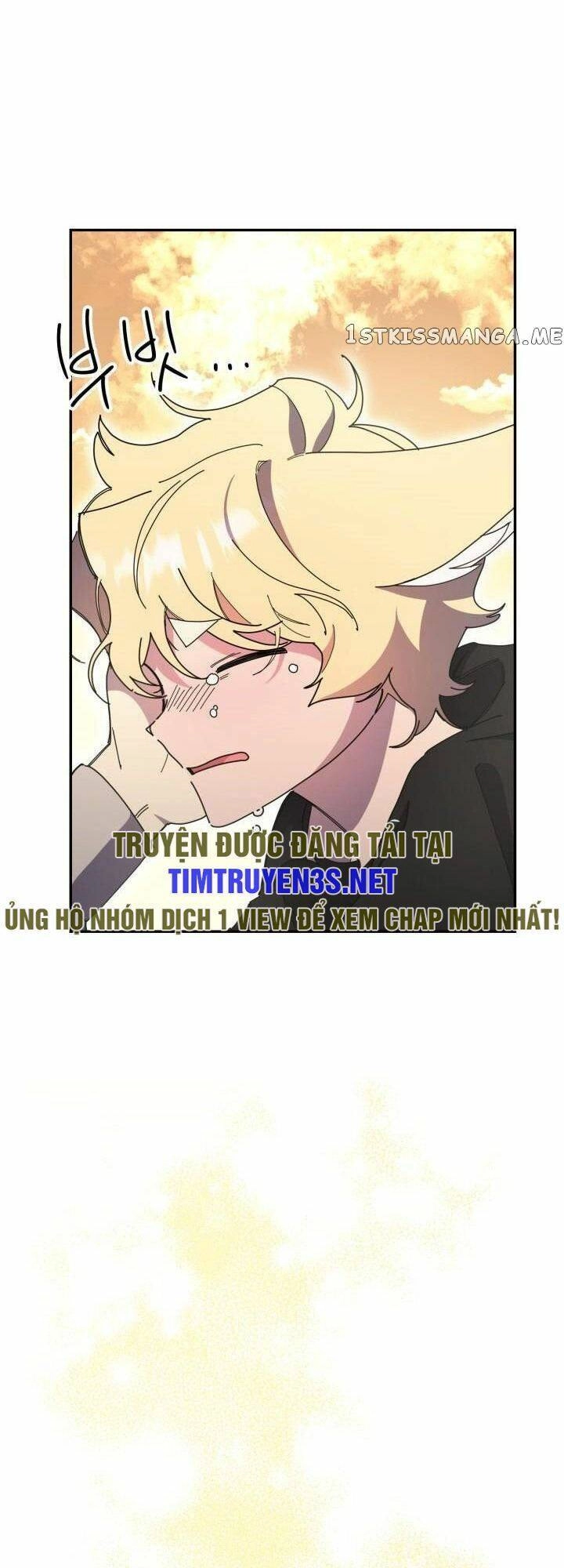 Cơn Phẫn Nộ Đẫm Máu Chapter 26 - 27