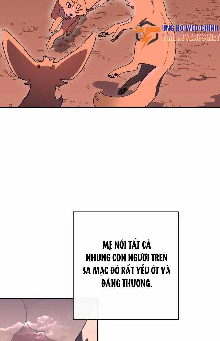 Cơn Phẫn Nộ Đẫm Máu Chapter 26 - 30