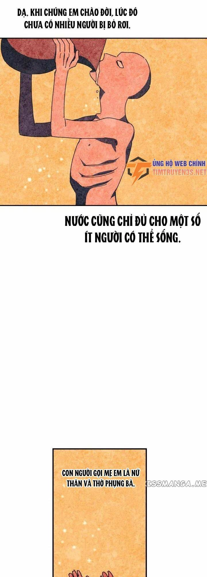 Cơn Phẫn Nộ Đẫm Máu Chapter 26 - 34