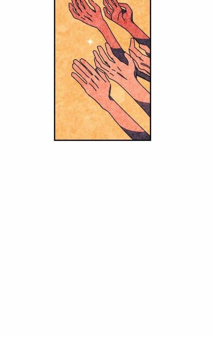 Cơn Phẫn Nộ Đẫm Máu Chapter 26 - 35