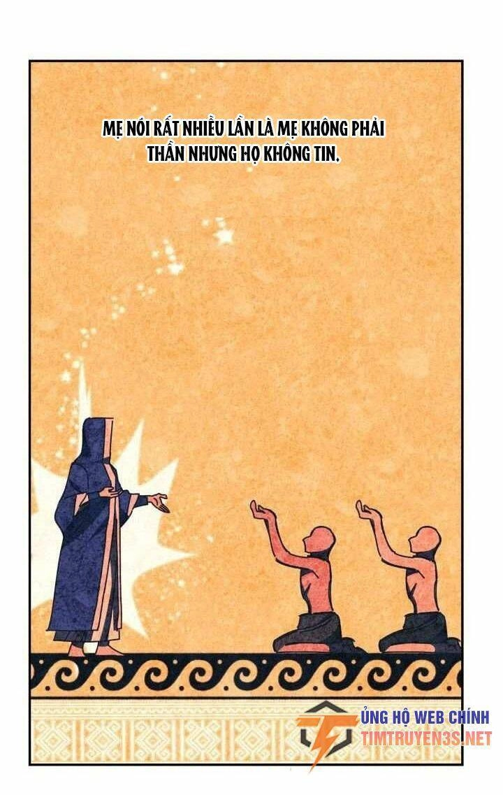 Cơn Phẫn Nộ Đẫm Máu Chapter 26 - 36