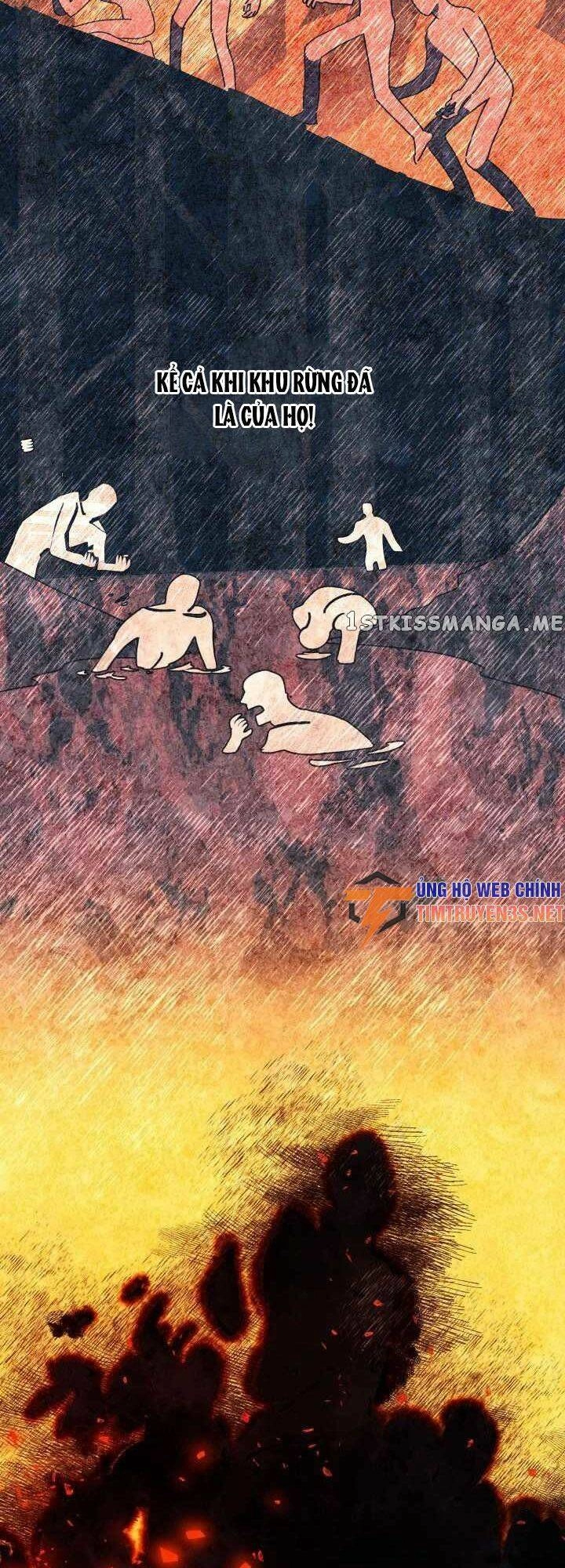 Cơn Phẫn Nộ Đẫm Máu Chapter 26 - 40