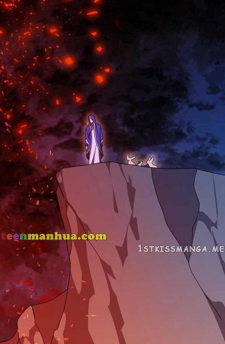 Cơn Phẫn Nộ Đẫm Máu Chapter 26 - 41