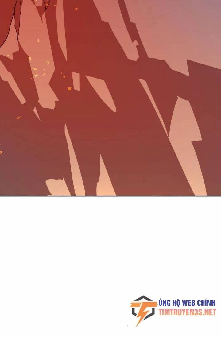 Cơn Phẫn Nộ Đẫm Máu Chapter 26 - 42