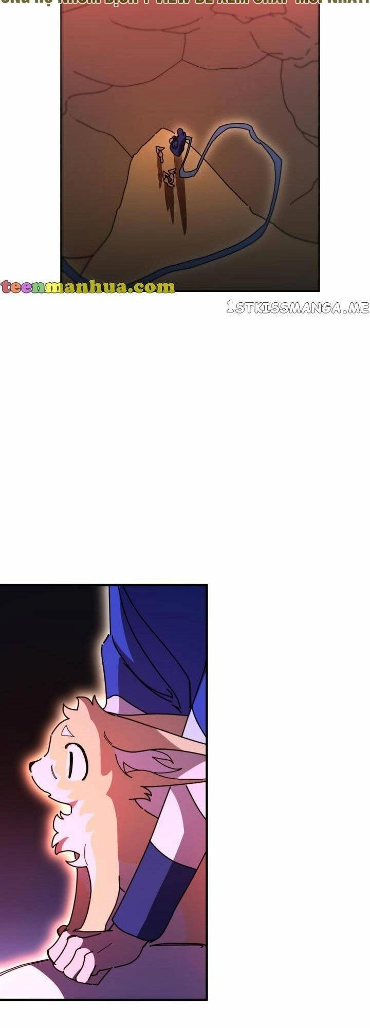 Cơn Phẫn Nộ Đẫm Máu Chapter 26 - 44