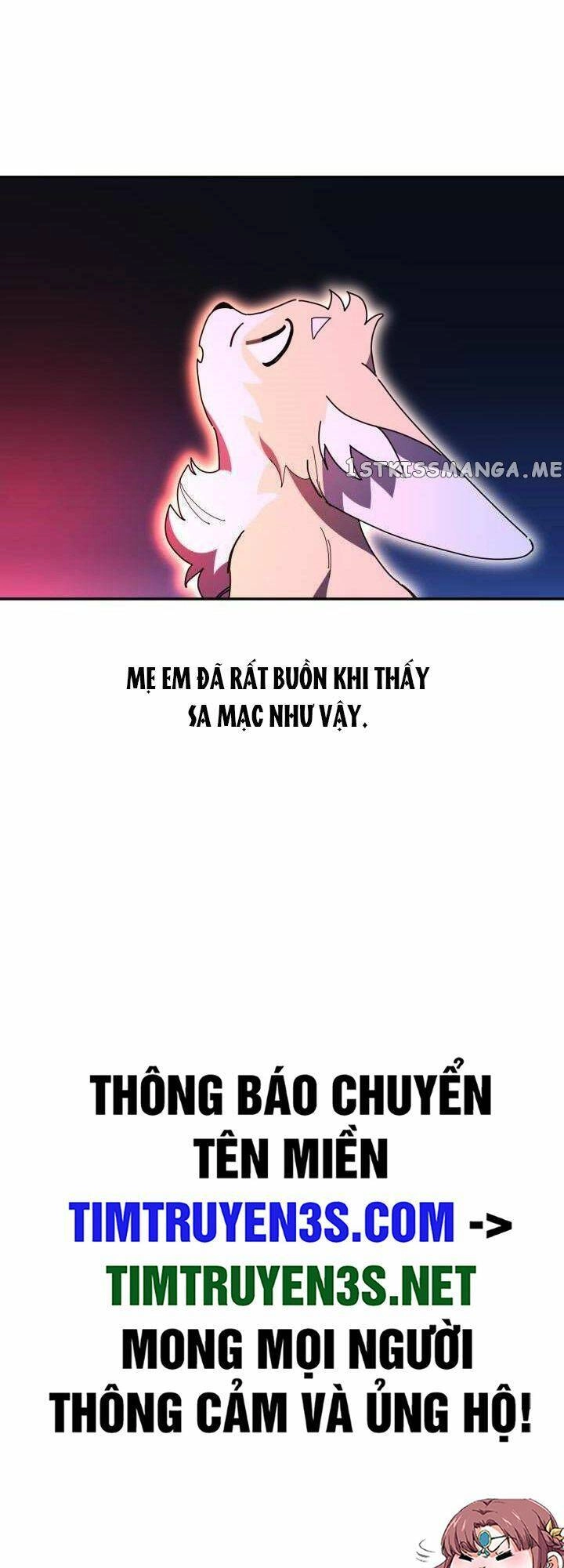 Cơn Phẫn Nộ Đẫm Máu Chapter 26 - 46