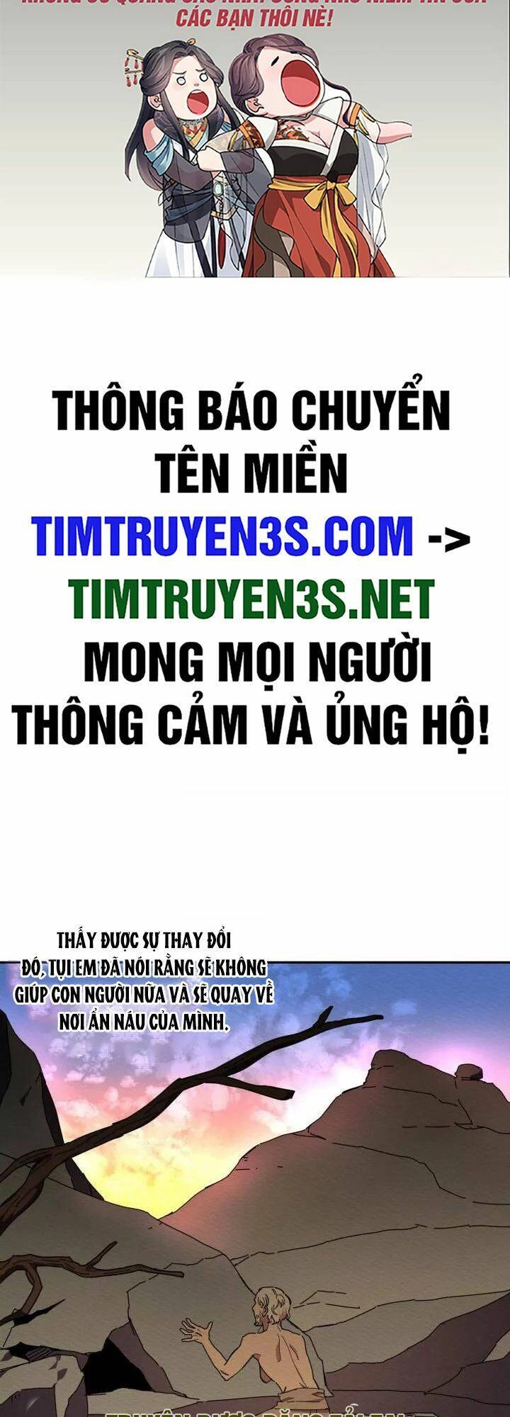 Cơn Phẫn Nộ Đẫm Máu Chapter 27 - 2