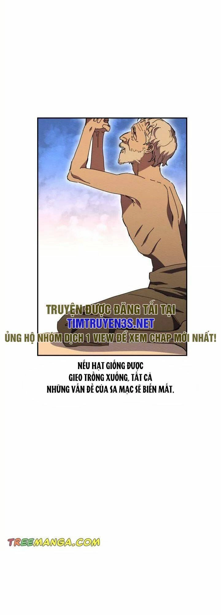 Cơn Phẫn Nộ Đẫm Máu Chapter 27 - 5