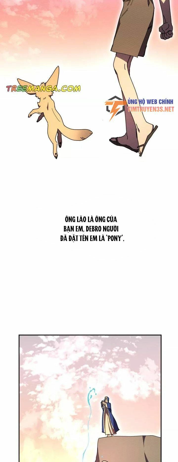 Cơn Phẫn Nộ Đẫm Máu Chapter 27 - 7