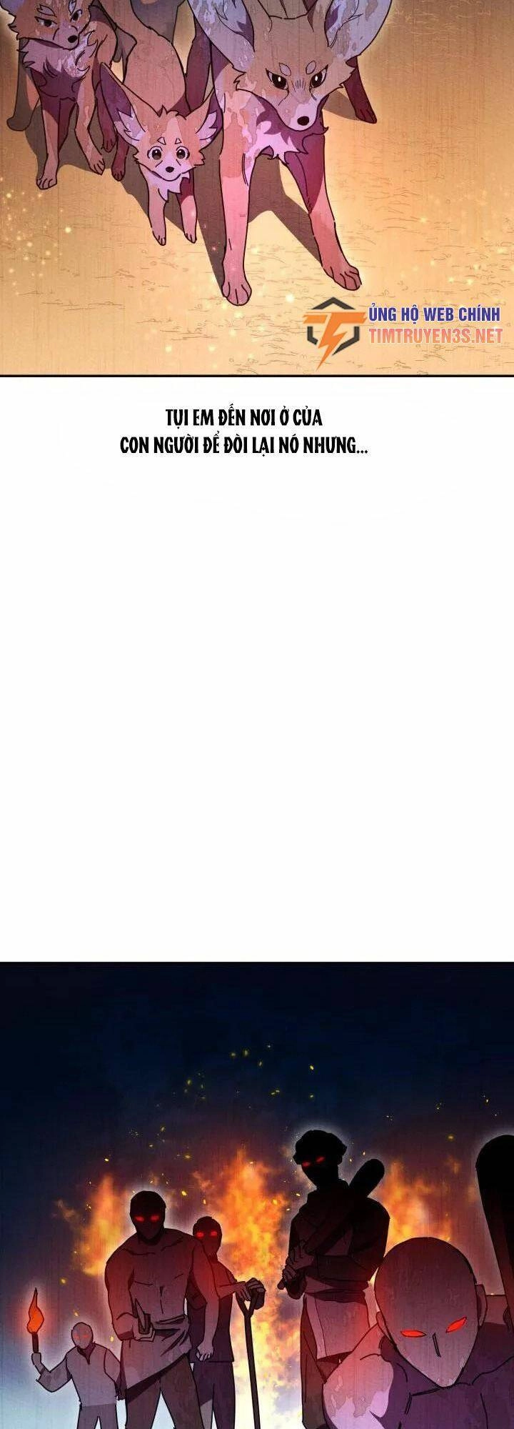 Cơn Phẫn Nộ Đẫm Máu Chapter 27 - 11