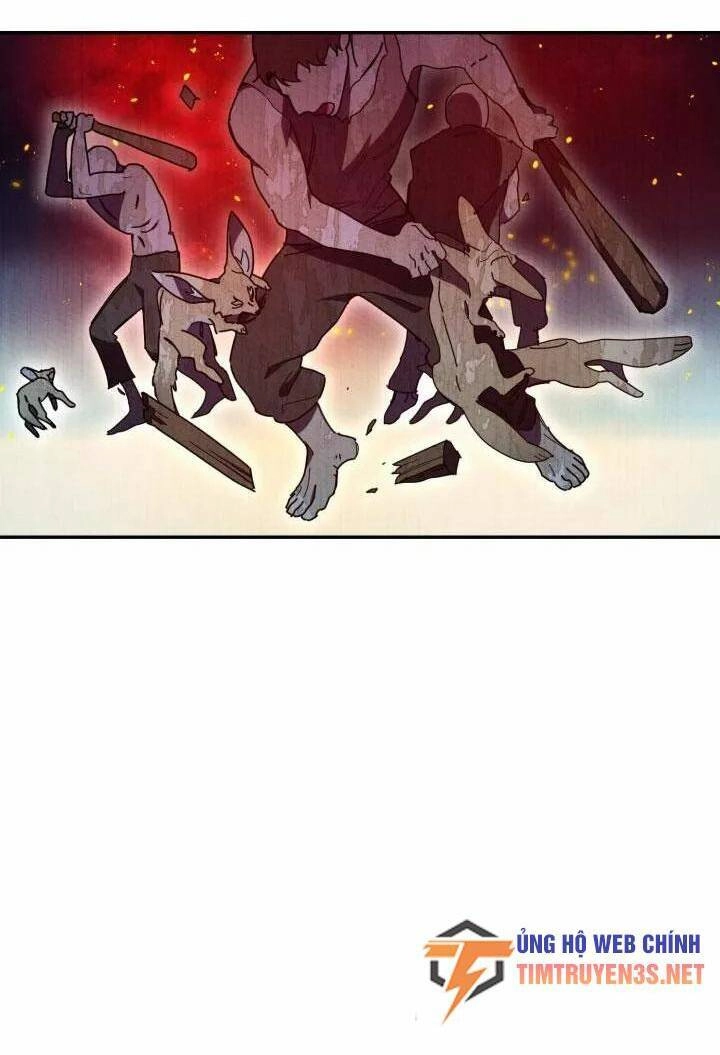 Cơn Phẫn Nộ Đẫm Máu Chapter 27 - 13