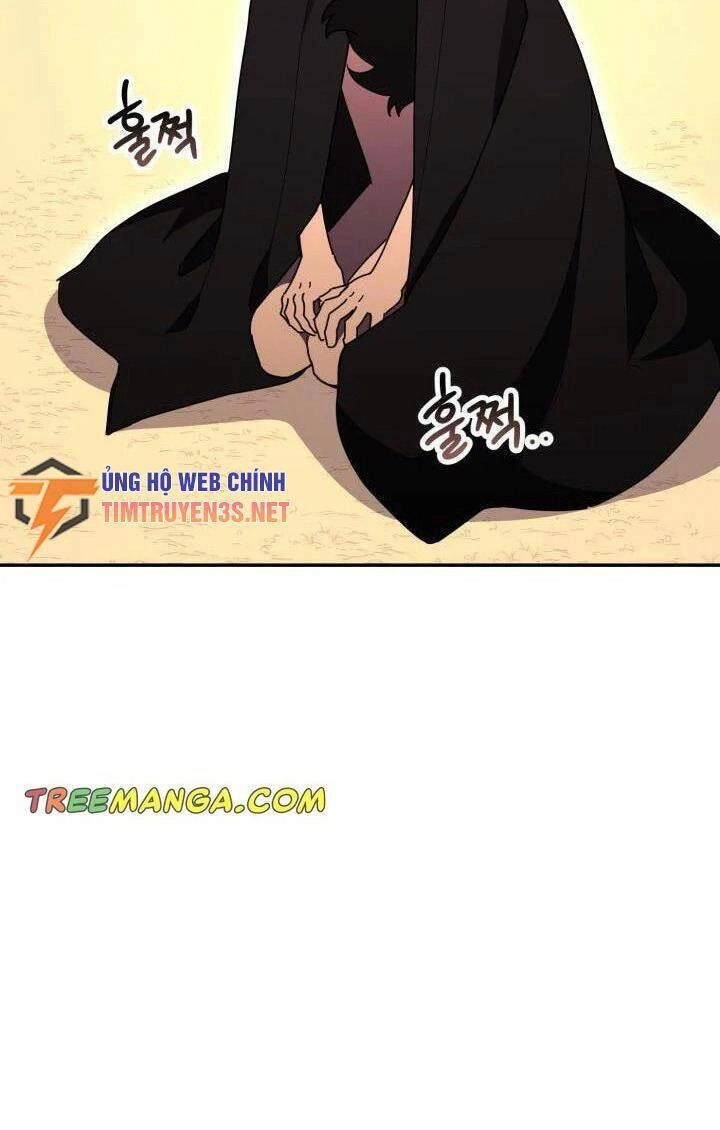 Cơn Phẫn Nộ Đẫm Máu Chapter 27 - 17