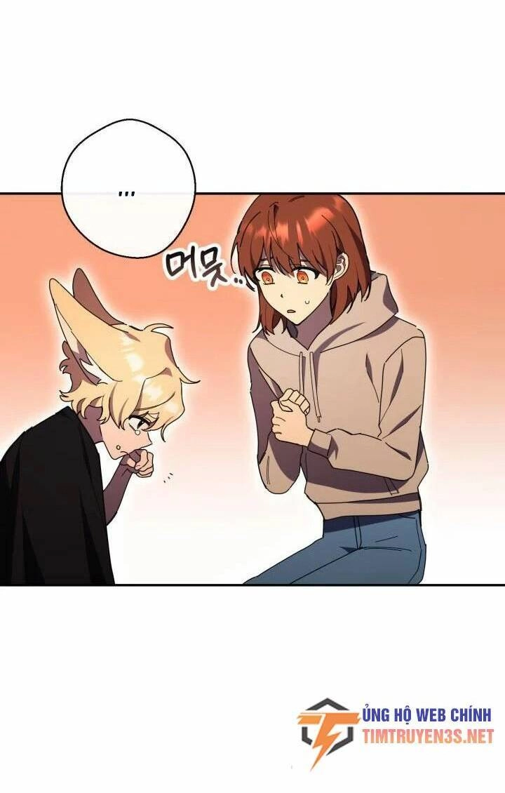 Cơn Phẫn Nộ Đẫm Máu Chapter 27 - 18