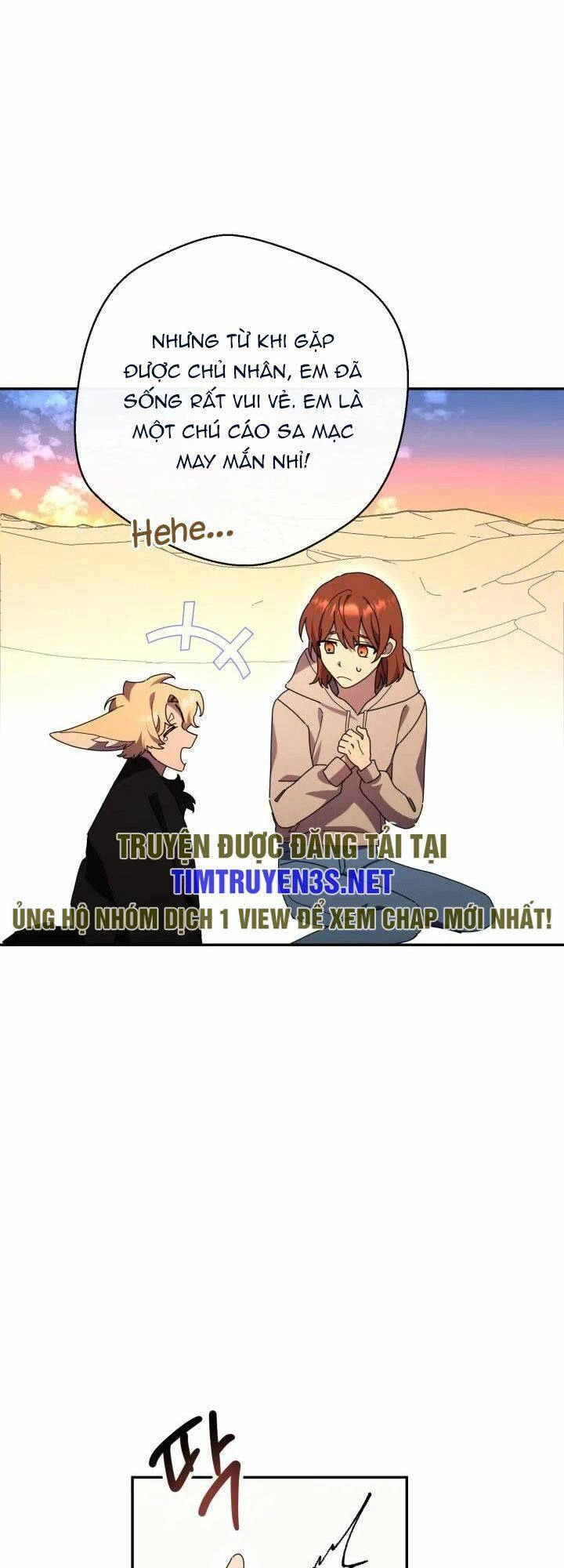 Cơn Phẫn Nộ Đẫm Máu Chapter 27 - 19