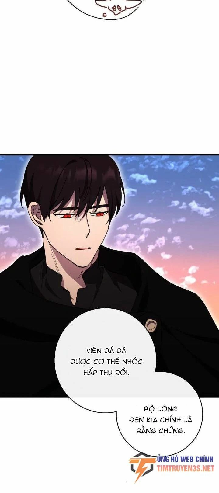 Cơn Phẫn Nộ Đẫm Máu Chapter 27 - 22