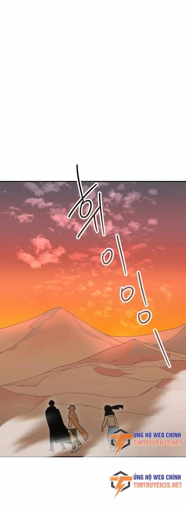 Cơn Phẫn Nộ Đẫm Máu Chapter 27 - 34