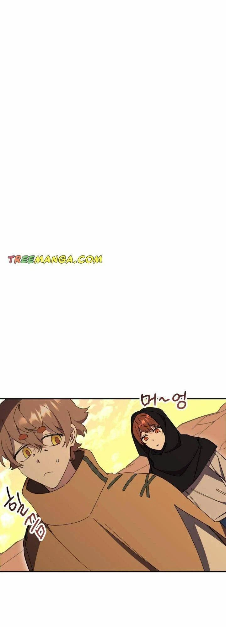 Cơn Phẫn Nộ Đẫm Máu Chapter 27 - 36