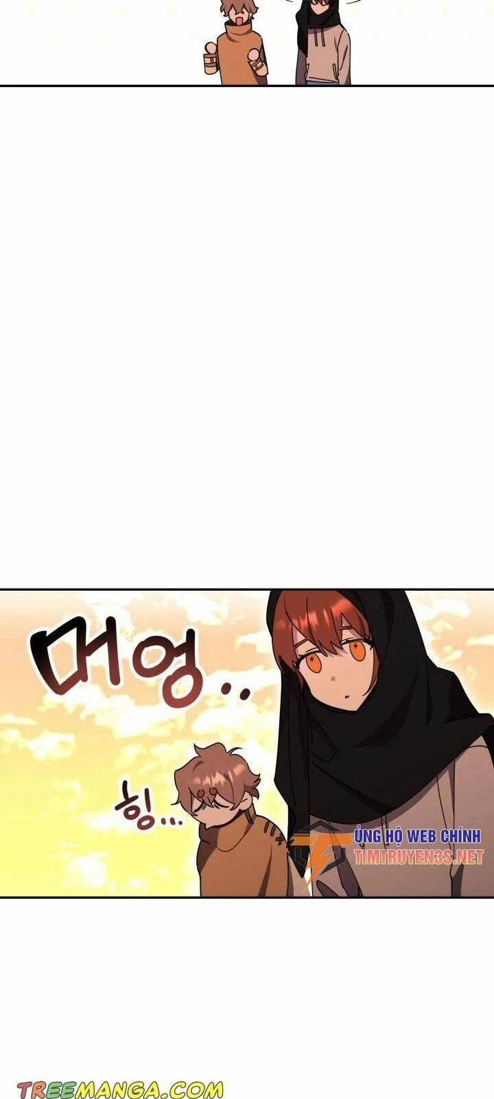 Cơn Phẫn Nộ Đẫm Máu Chapter 27 - 41