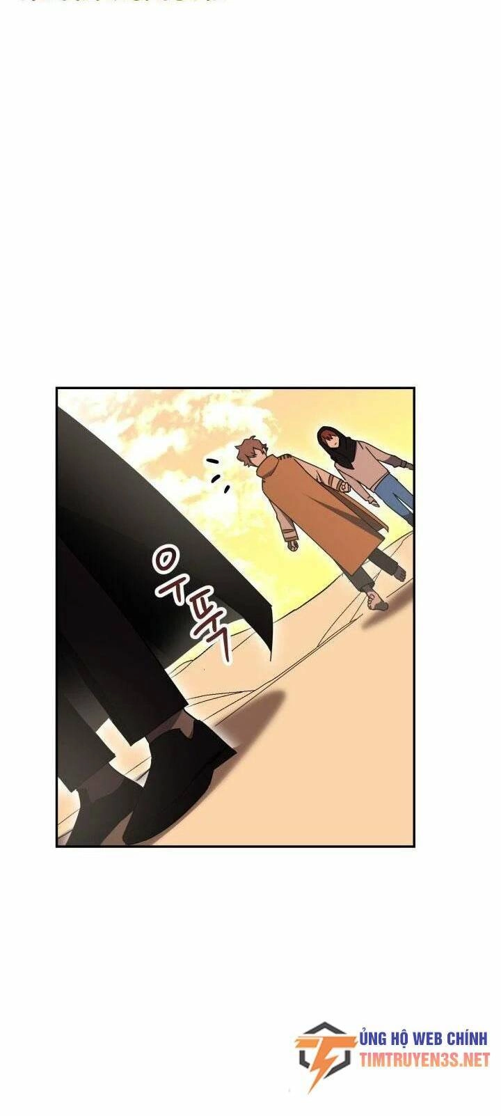 Cơn Phẫn Nộ Đẫm Máu Chapter 27 - 42