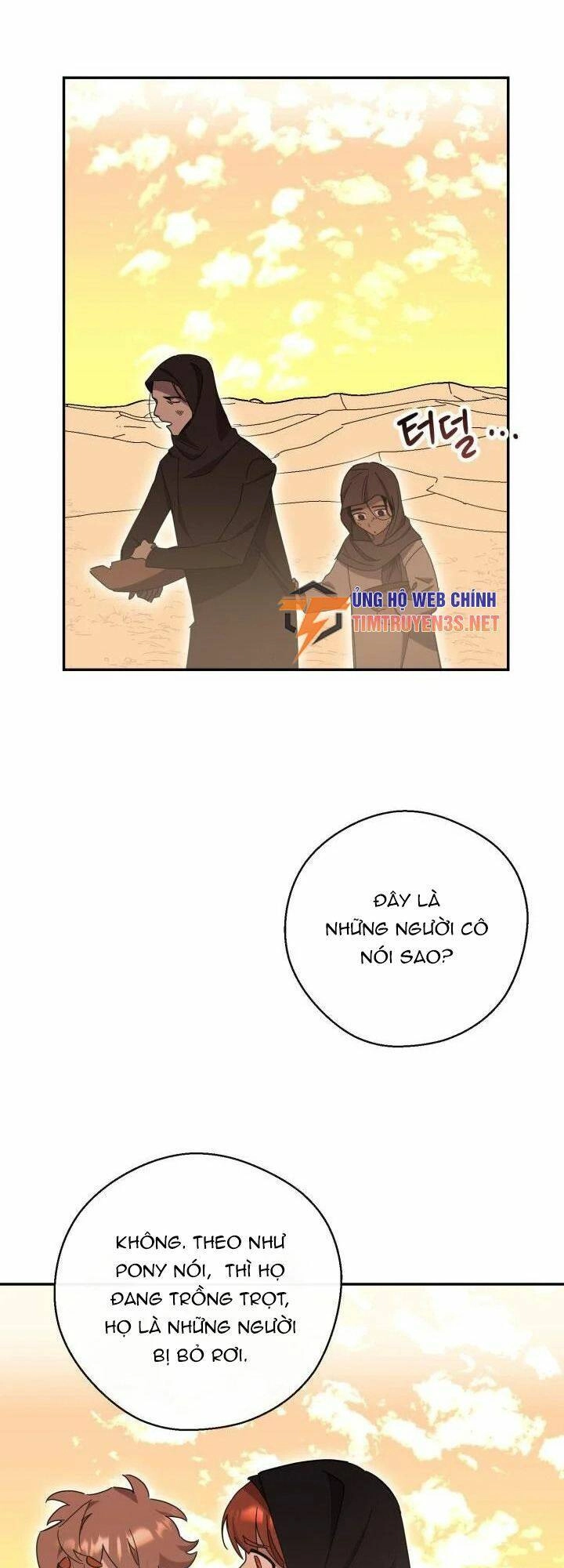 Cơn Phẫn Nộ Đẫm Máu Chapter 27 - 45