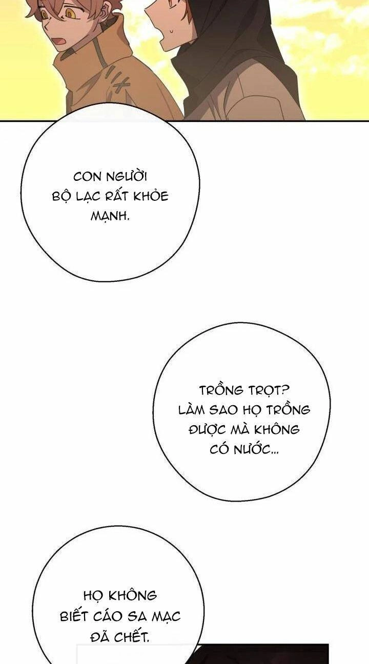 Cơn Phẫn Nộ Đẫm Máu Chapter 27 - 46