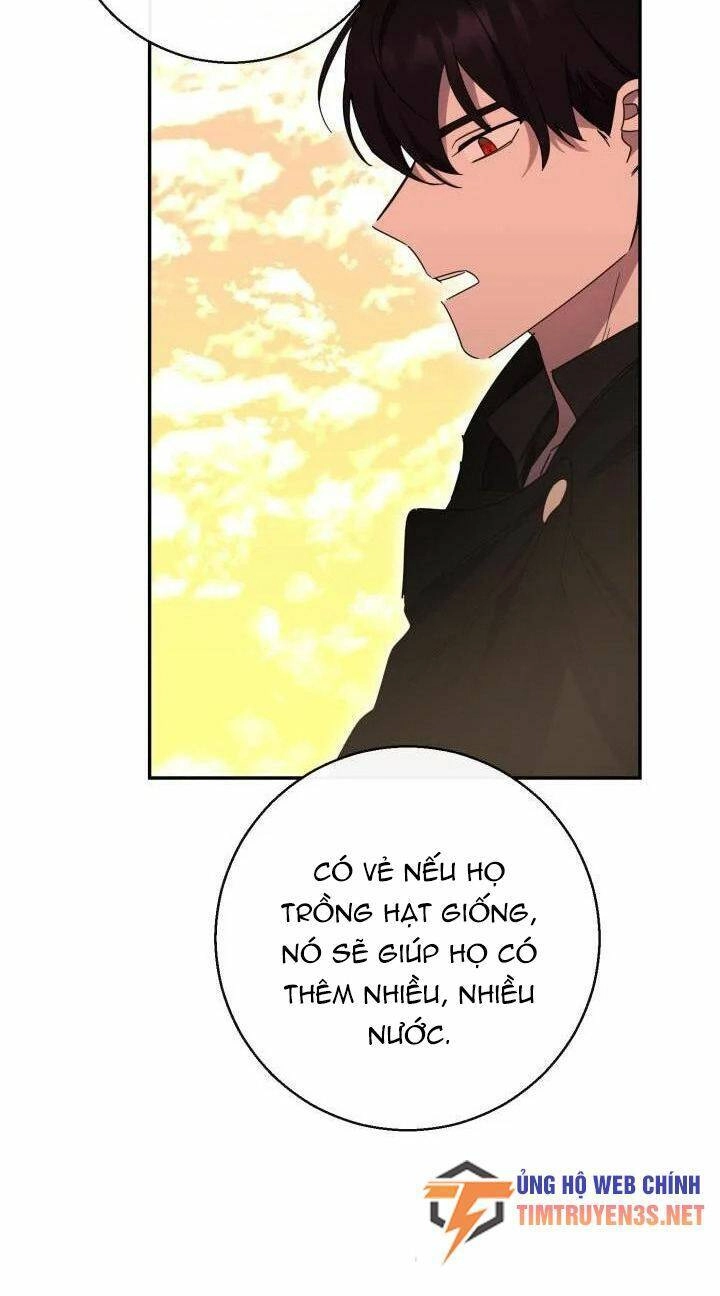 Cơn Phẫn Nộ Đẫm Máu Chapter 27 - 47