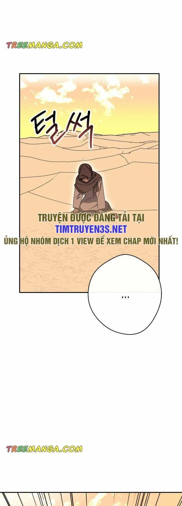 Cơn Phẫn Nộ Đẫm Máu Chapter 27 - 48