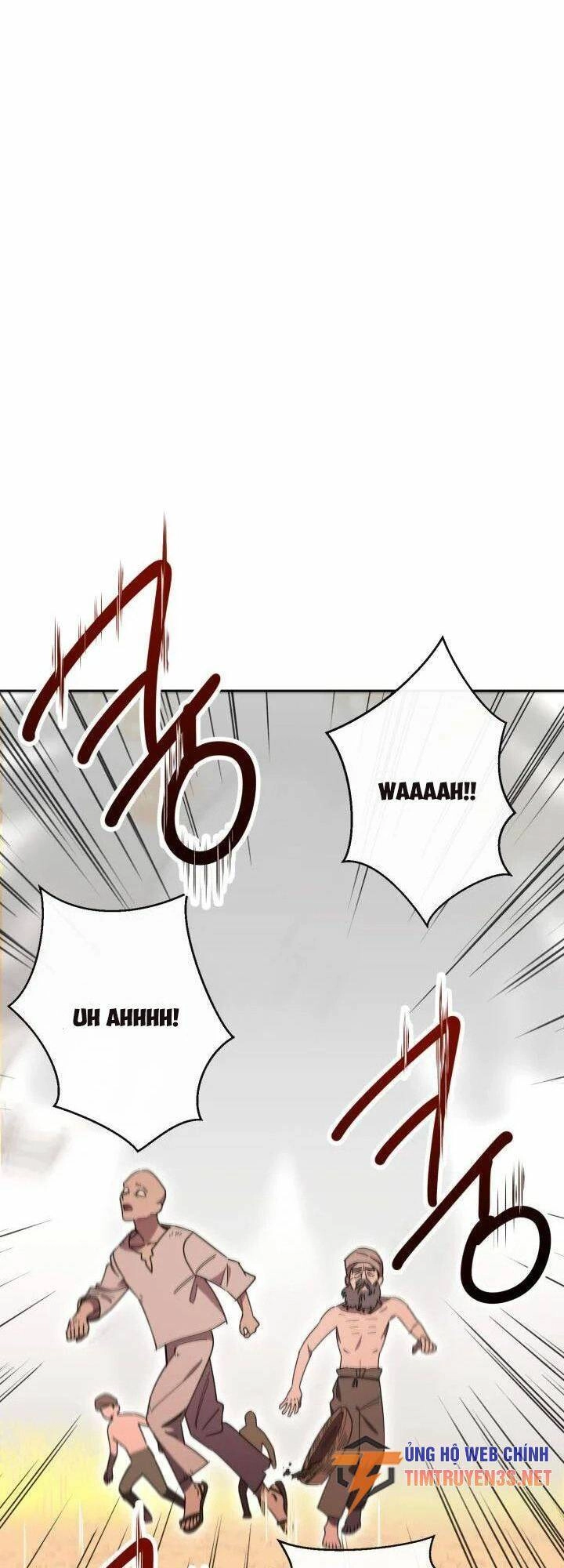 Cơn Phẫn Nộ Đẫm Máu Chapter 27 - 50