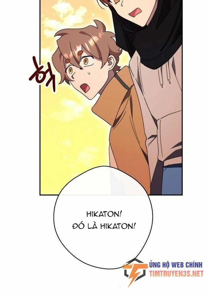 Cơn Phẫn Nộ Đẫm Máu Chapter 27 - 52