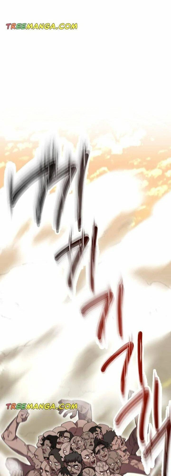 Cơn Phẫn Nộ Đẫm Máu Chapter 27 - 53