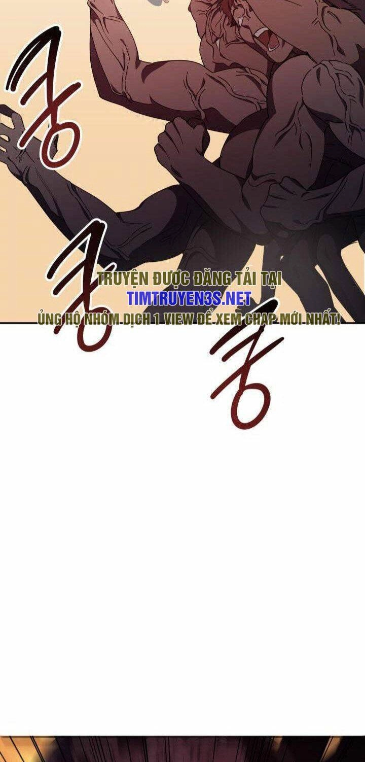 Cơn Phẫn Nộ Đẫm Máu Chapter 28 - 3