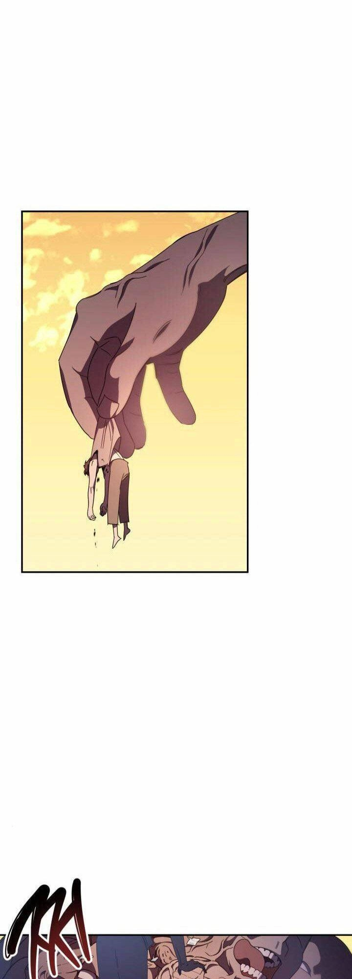 Cơn Phẫn Nộ Đẫm Máu Chapter 28 - 5