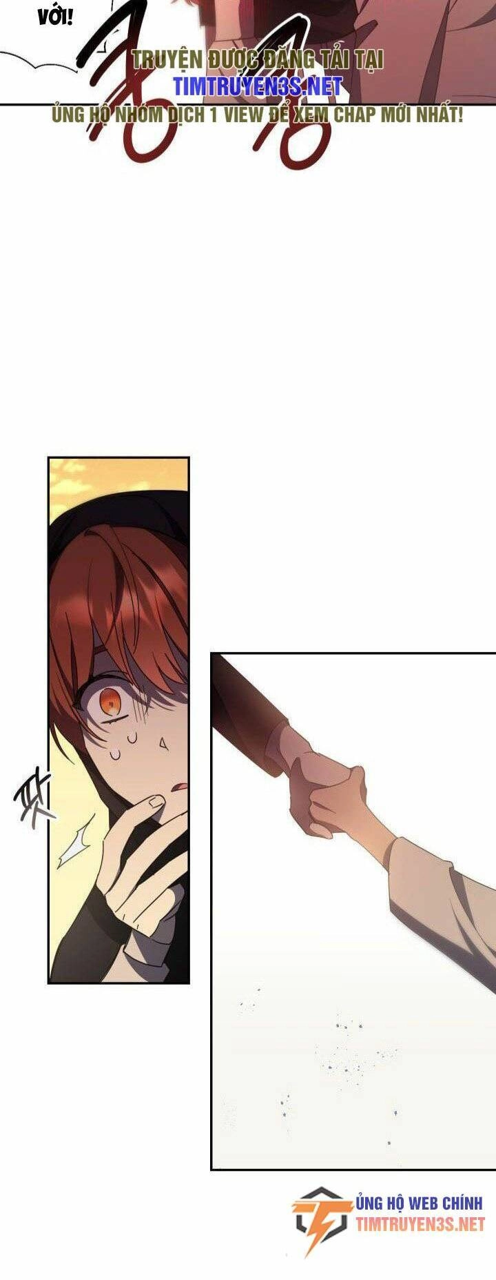 Cơn Phẫn Nộ Đẫm Máu Chapter 28 - 8