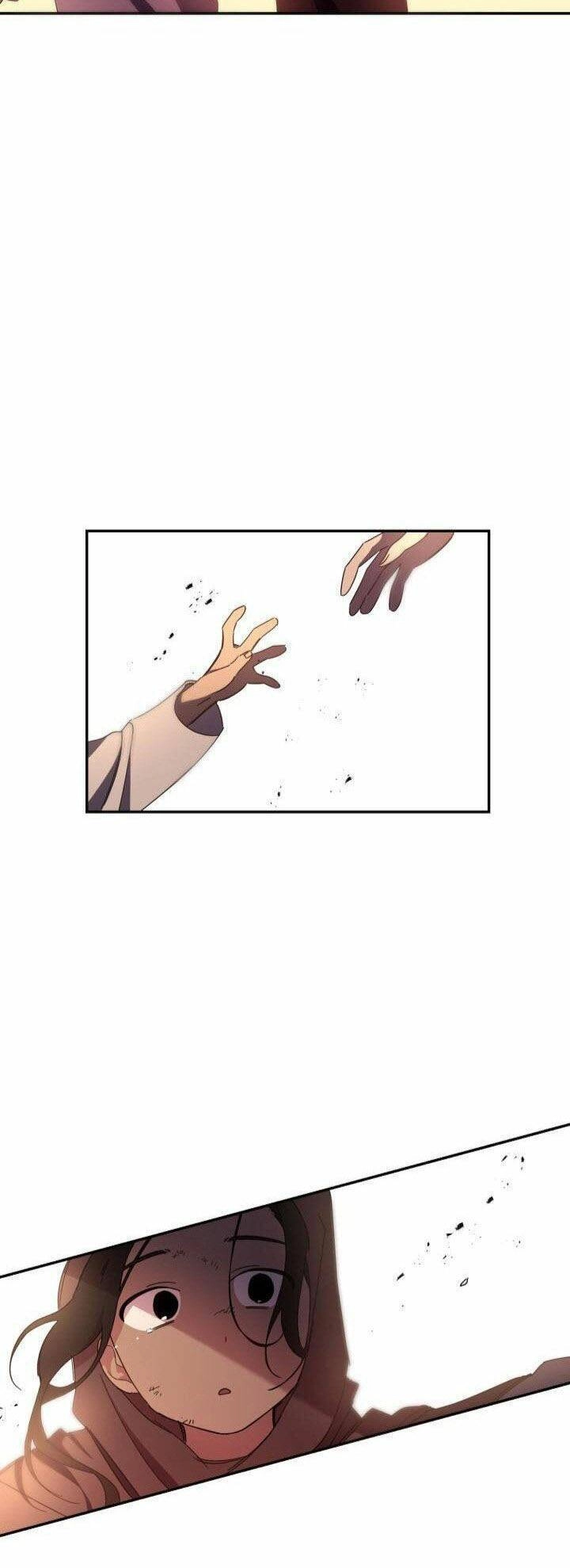 Cơn Phẫn Nộ Đẫm Máu Chapter 28 - 11