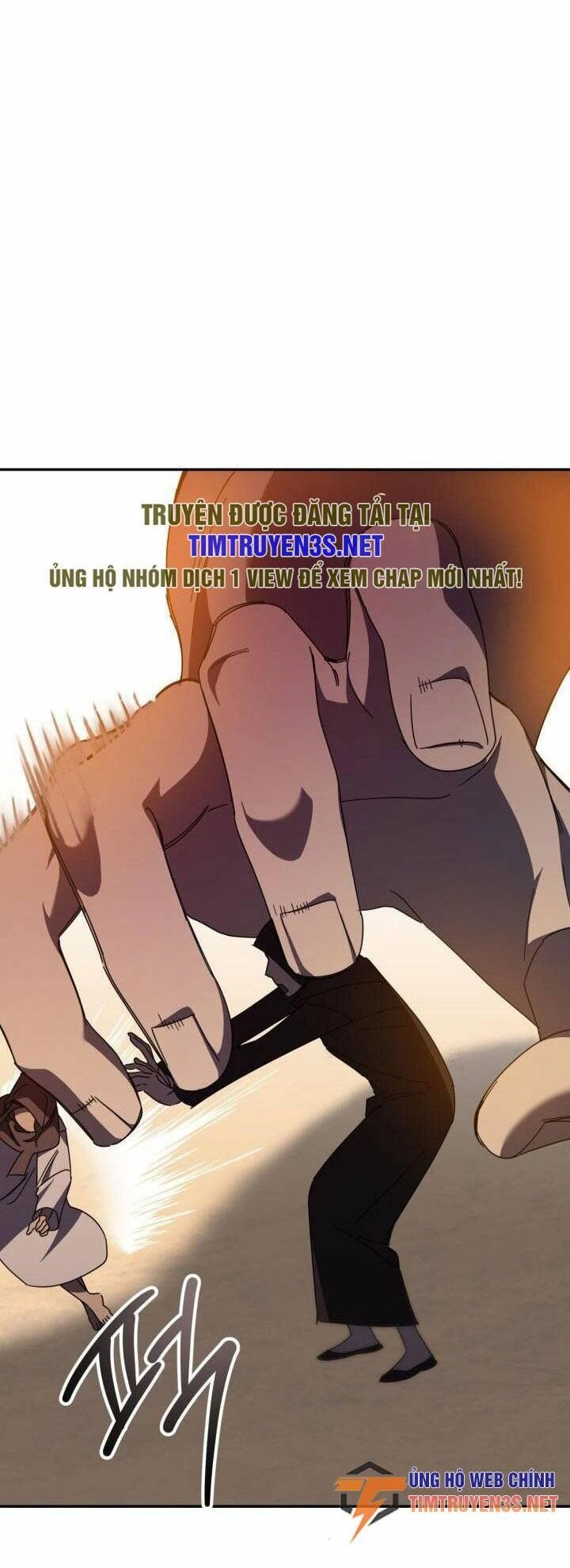 Cơn Phẫn Nộ Đẫm Máu Chapter 28 - 12