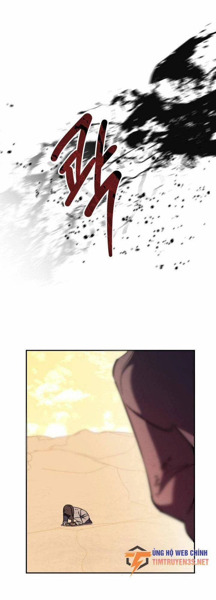 Cơn Phẫn Nộ Đẫm Máu Chapter 28 - 13