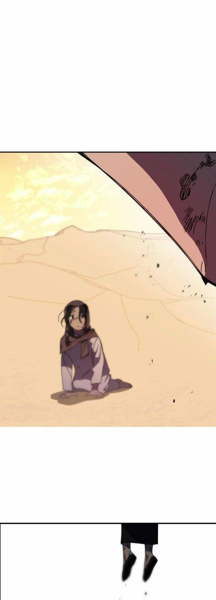 Cơn Phẫn Nộ Đẫm Máu Chapter 28 - 14