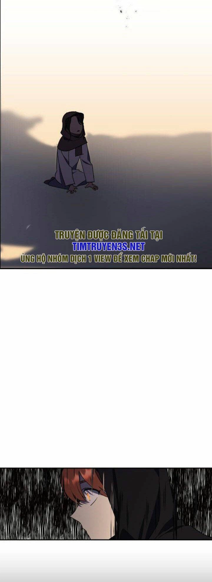 Cơn Phẫn Nộ Đẫm Máu Chapter 28 - 15