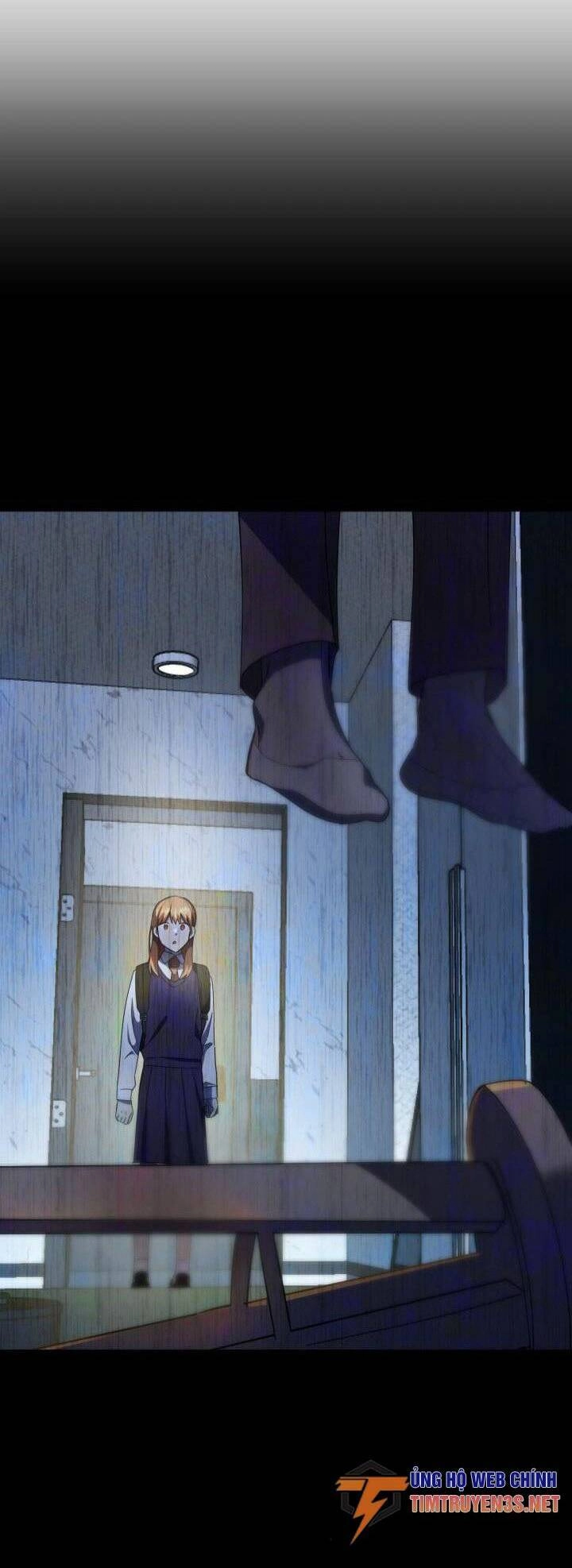 Cơn Phẫn Nộ Đẫm Máu Chapter 28 - 16