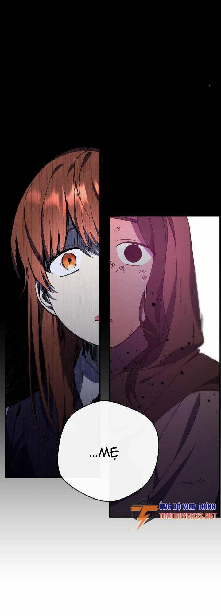 Cơn Phẫn Nộ Đẫm Máu Chapter 28 - 17