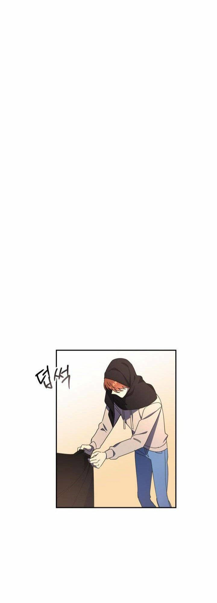 Cơn Phẫn Nộ Đẫm Máu Chapter 28 - 18