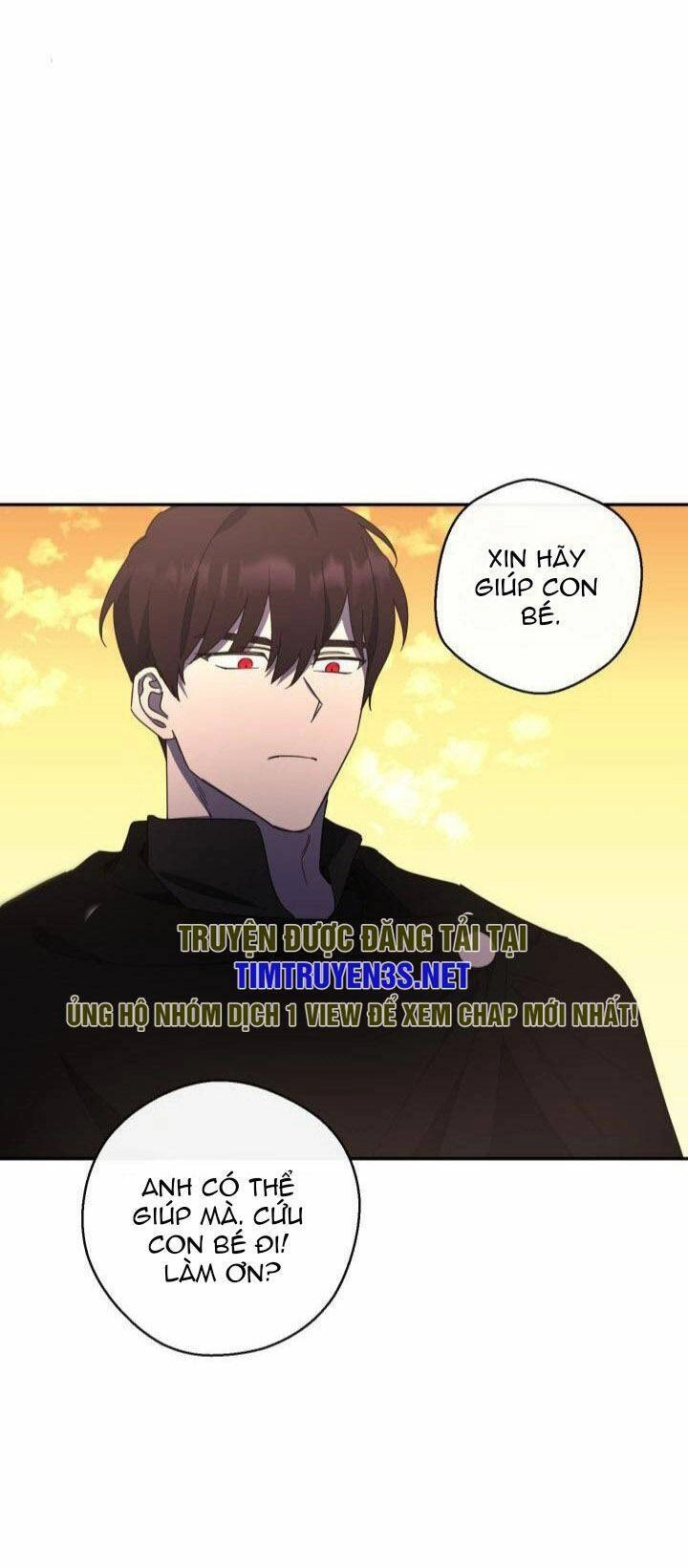 Cơn Phẫn Nộ Đẫm Máu Chapter 28 - 19