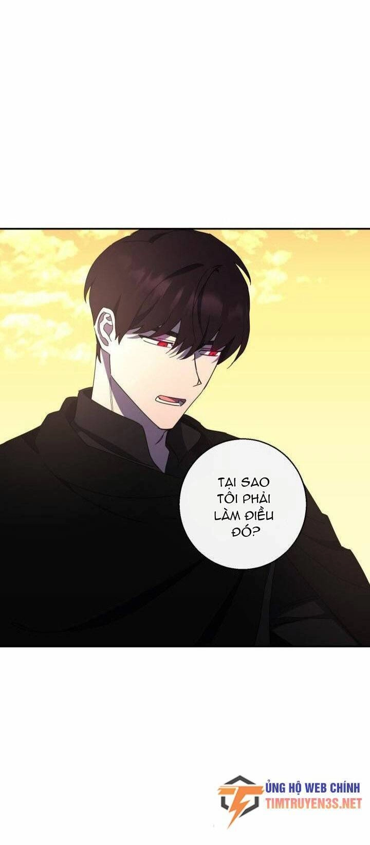 Cơn Phẫn Nộ Đẫm Máu Chapter 28 - 20