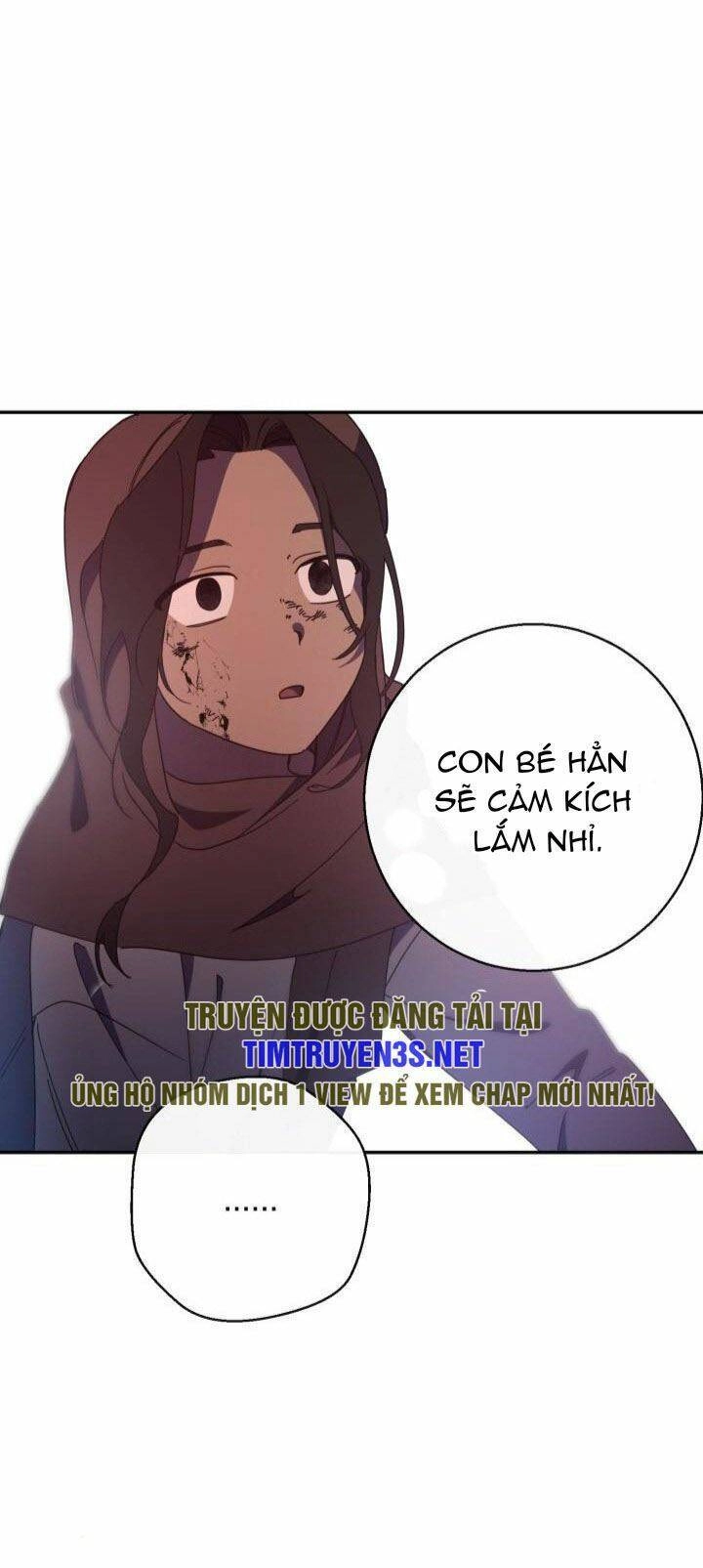 Cơn Phẫn Nộ Đẫm Máu Chapter 28 - 23