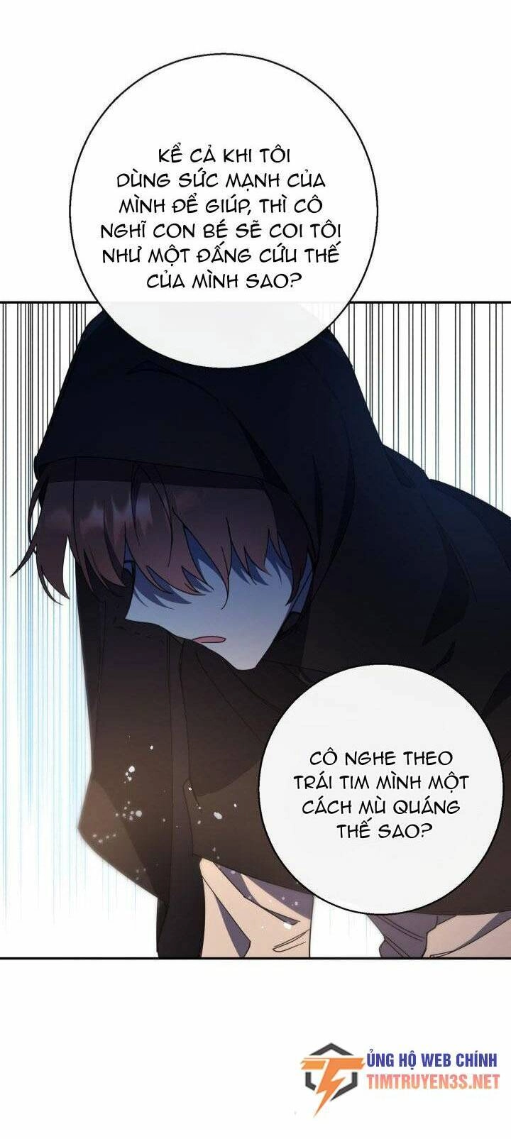 Cơn Phẫn Nộ Đẫm Máu Chapter 28 - 24