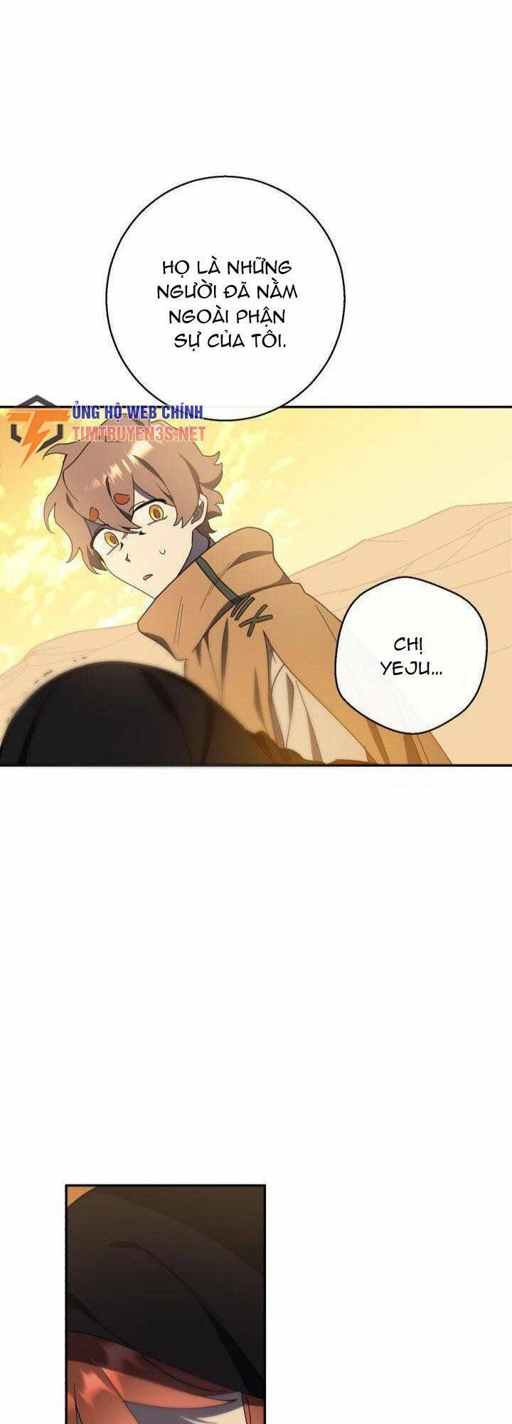 Cơn Phẫn Nộ Đẫm Máu Chapter 28 - 26