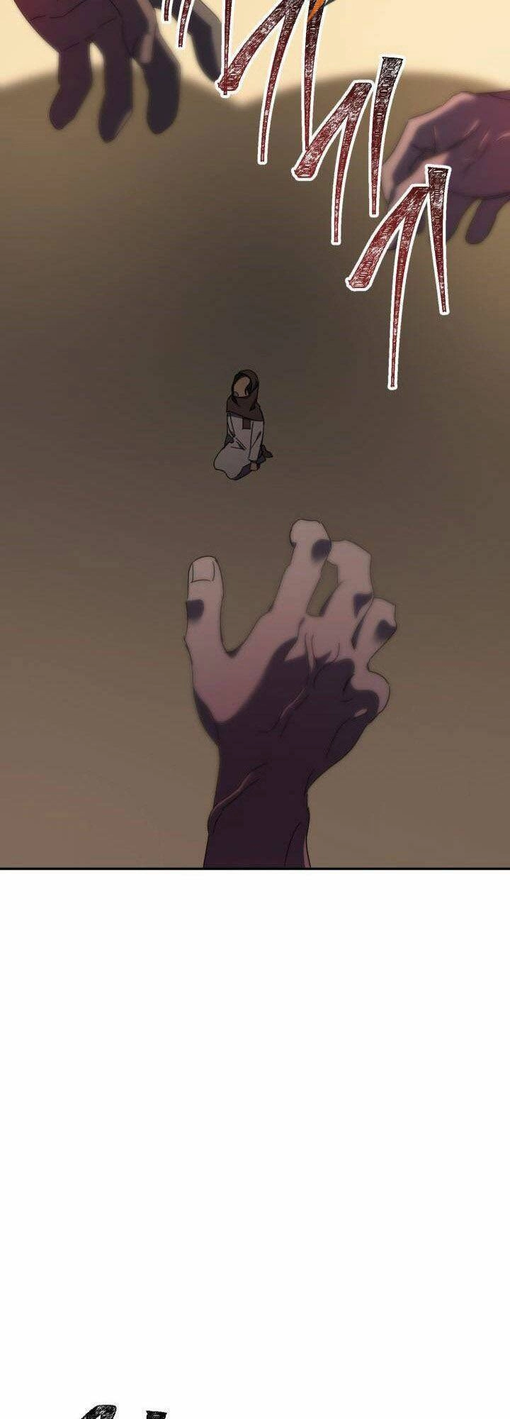 Cơn Phẫn Nộ Đẫm Máu Chapter 28 - 35