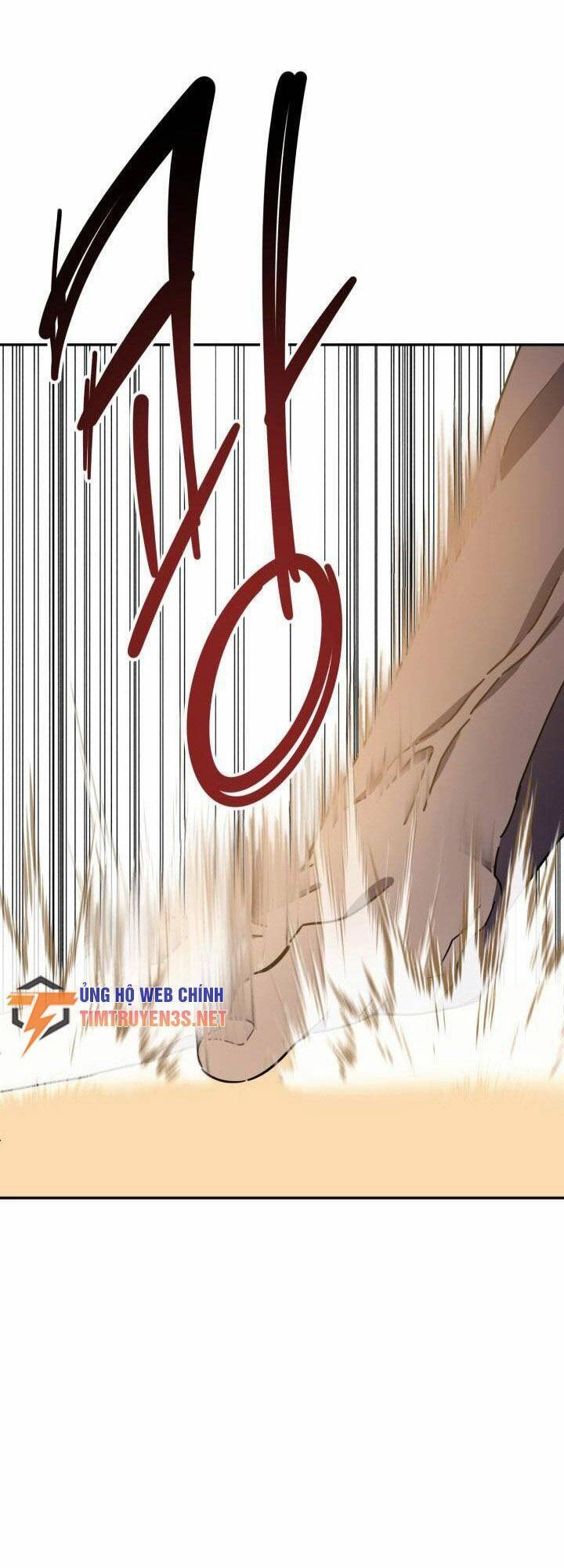 Cơn Phẫn Nộ Đẫm Máu Chapter 28 - 39